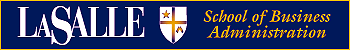 SBA Logo