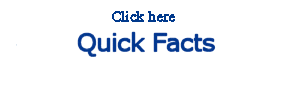 Quick Facts